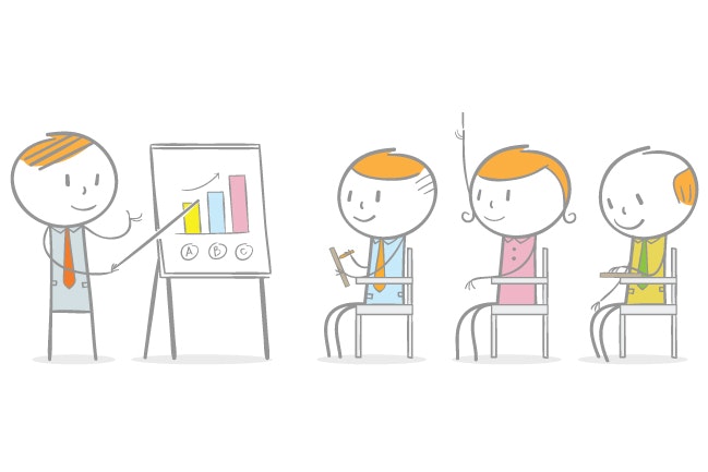 1671738143917 Maketrainingappealing