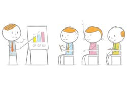 1671738143917 Maketrainingappealing 1671738143917 Maketrainingappealing