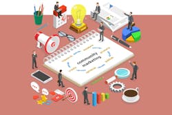 1671738148573 Rw Repairlife 0718 1671738148573 Rw Repairlife 0718