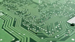 technology-computer-lines-board-50711-777