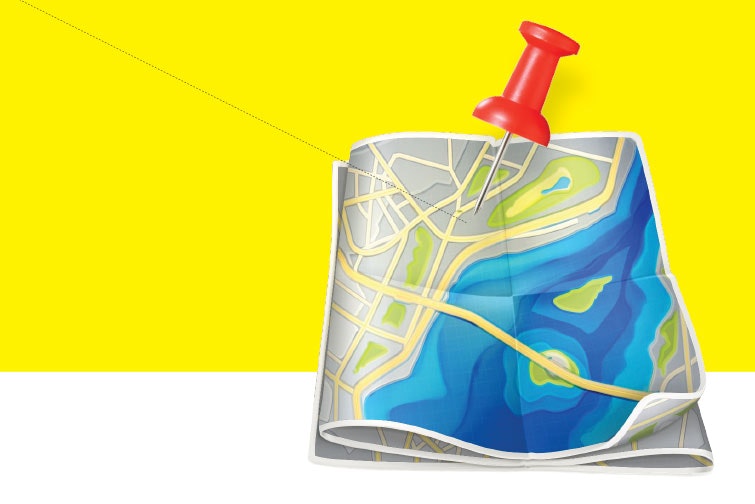 1671738155172 Rapidexpansion