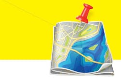 1671738155172 Rapidexpansion 1671738155172 Rapidexpansion