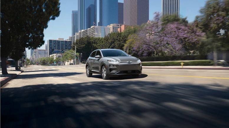 1671738161073 2020konaevosev0014 1691