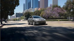 1671738161073 2020konaevosev0014 1691 1671738161073 2020konaevosev0014 1691