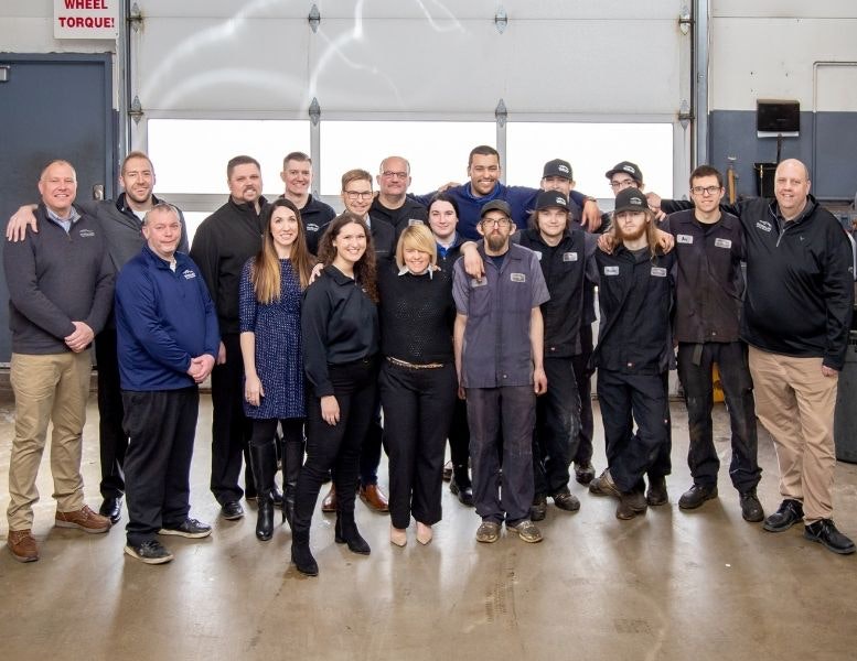 1671738167260 Silverlakeautomotive