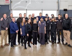 1671738167260 Silverlakeautomotive 1671738167260 Silverlakeautomotive