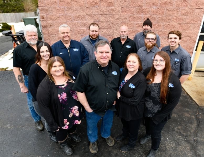 1671738168917 59auto