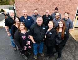 1671738168917 59auto 1671738168917 59auto