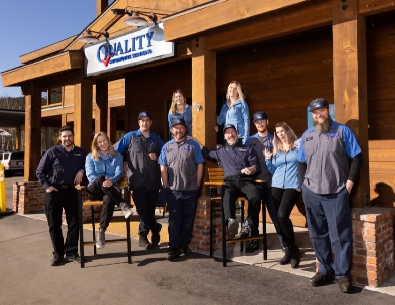 1671738170985 Qualityautomotive