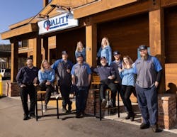 1671738170985 Qualityautomotive 1671738170985 Qualityautomotive