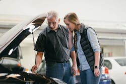 1671738176344 Repairpal 11 1671738176344 Repairpal 11