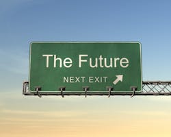 1671738182393 Thefuture 1671738182393 Thefuture