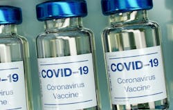 1671738186017 Vaccine 1671738186017 Vaccine