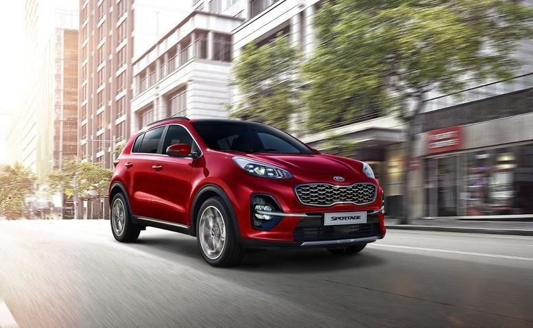 1671738194381 2019kiasportage11024x6301