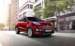 1671738194381 2019kiasportage11024x6301 1671738194381 2019kiasportage11024x6301