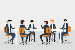 1671738198158 Fb Strat1 05181 1671738198158 Fb Strat1 05181