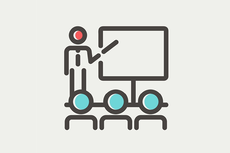 1671738202036 0218 Rw Sutherland1