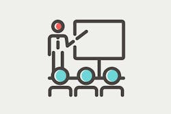 1671738202036 0218 Rw Sutherland1 1671738202036 0218 Rw Sutherland1