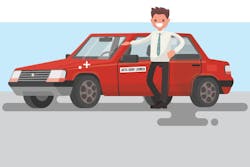 1671738207693 0218 Rw Toolbox2 1671738207693 0218 Rw Toolbox2