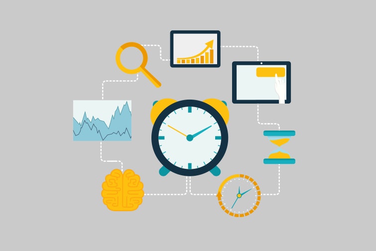 1671738209414 0417 Toolbox2