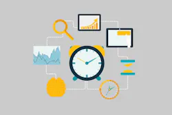 1671738209414 0417 Toolbox2 1671738209414 0417 Toolbox2