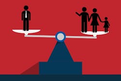 1671738212118 Howtobalance 1671738212118 Howtobalance