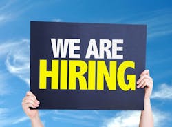 1671738214541 Hiring11 1671738214541 Hiring11