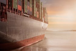 1671738217027 Containership 1671738217027 Containership