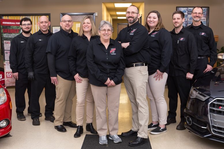 1671738222080 Schearers 231