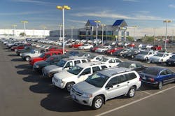 1671738223819 Used Cars610x405 1671738223819 Used Cars610x405