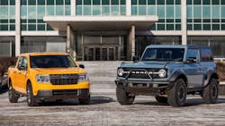 Ford-Maverick-and-Bronco