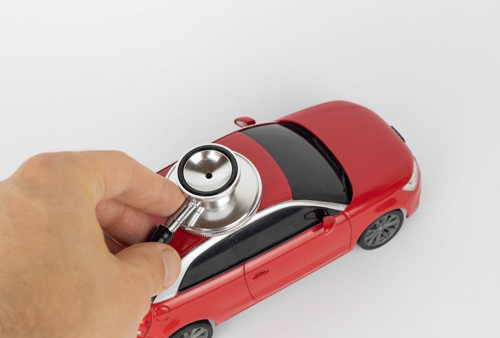 1671738227797 Carinspection