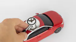 car-inspection