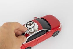 1671738227797 Carinspection 1671738227797 Carinspection