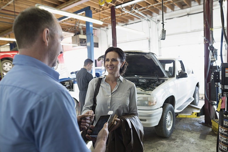 1671738231834 Adobestock 316079353