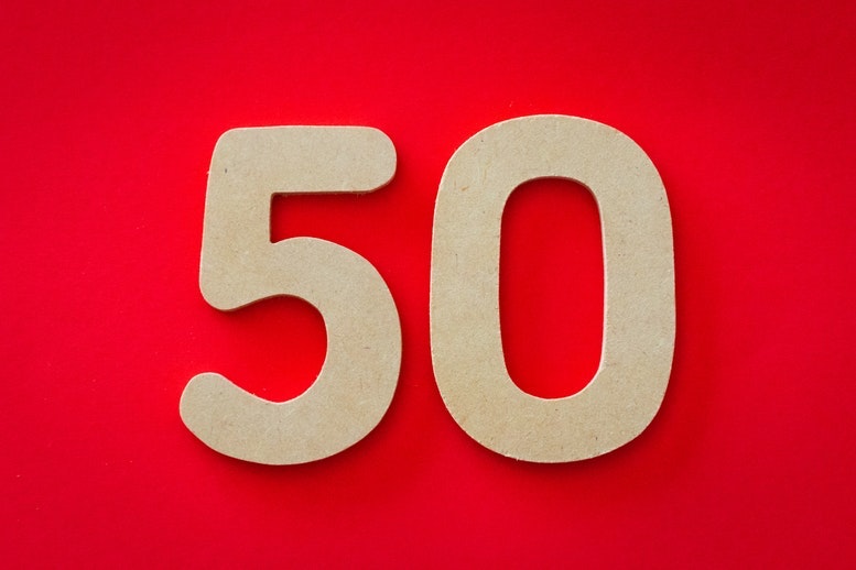 1671738259375 Pexelsmagdaehlers1339866