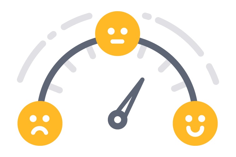 1671738263806 Fb Ideashop 0618