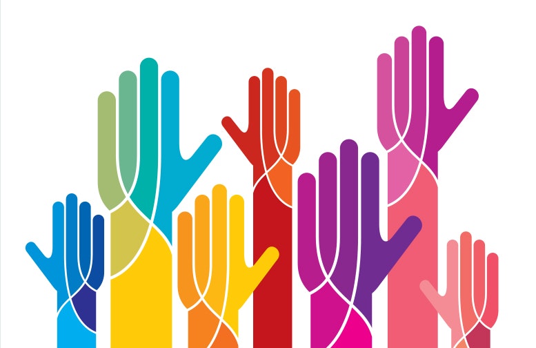 1671738269186 0817 Fb Onthebusiness