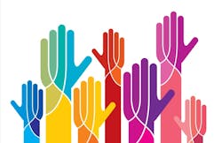 1671738269186 0817 Fb Onthebusiness 1671738269186 0817 Fb Onthebusiness