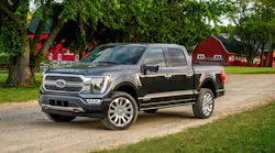 Ford-F-150