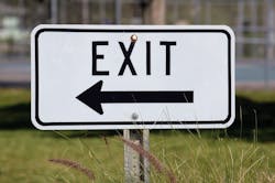 1671738281582 Pexelspixabay235975 1671738281582 Pexelspixabay235975