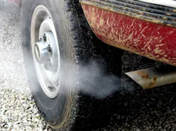 1671738282897 4230901721 83955b92de B1 1671738282897 4230901721 83955b92de B1