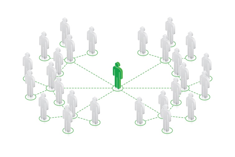 1671738284739 0517 Rw Toolbox1