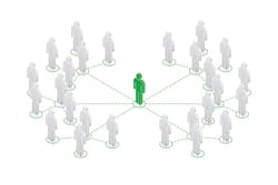 1671738284739 0517 Rw Toolbox1 1671738284739 0517 Rw Toolbox1