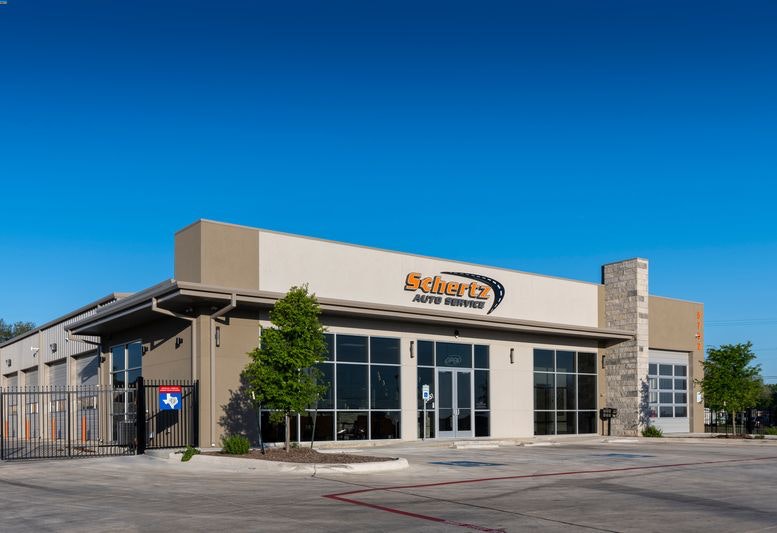 1671738286697 Fm1103schertzauto12