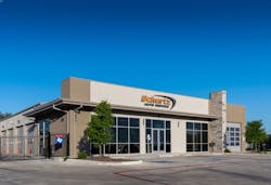 1671738286697 Fm1103schertzauto12 1671738286697 Fm1103schertzauto12