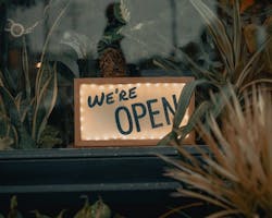 1671738293992 Claybanksn3ssg7xrdgunsplash4 1671738293992 Claybanksn3ssg7xrdgunsplash4