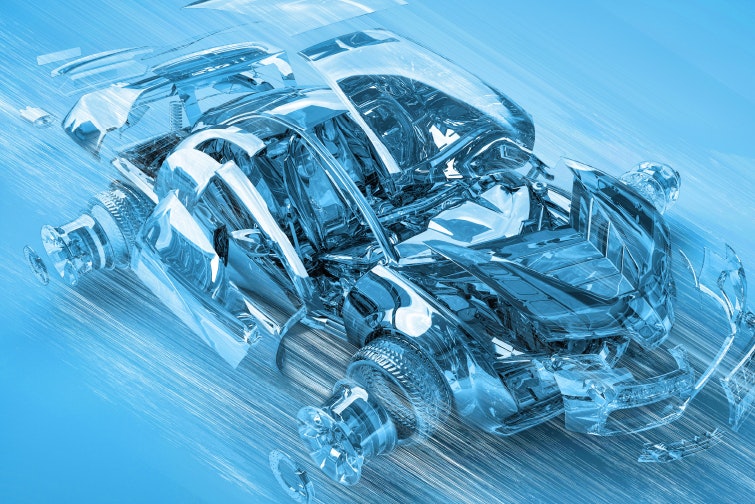 1671738297054 0517 Rw Topical