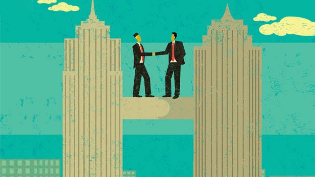 1671738298876 1443694918