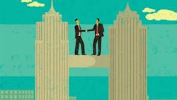 1671738298876 1443694918 1671738298876 1443694918